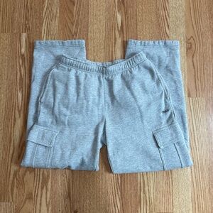 Aritzia TNA cargo pant